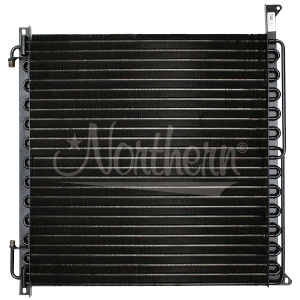 Condensers Freightliner NVB2245017000…