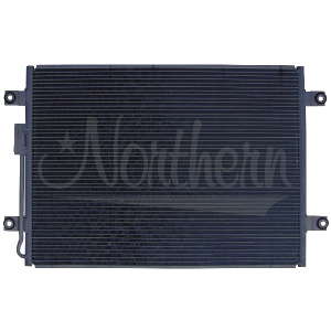 Condensers Freightliner / Sterling NVBA2266827000…