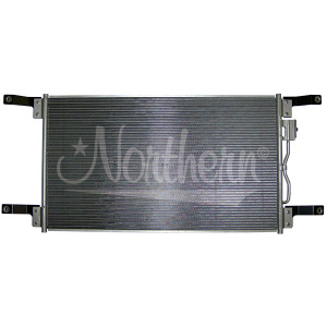 Condensers Freightliner NVBIE5865…