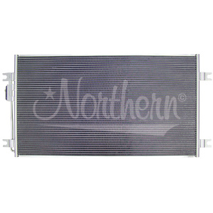 Condensers Freightliner NVBP2262271000…