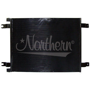 Condensers Kenworth NVBF3160881101100…