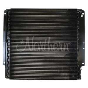 Condensers Freightliner / Sterling NVB2257836000