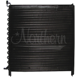 Condensers International / Navistar NVB501117C3