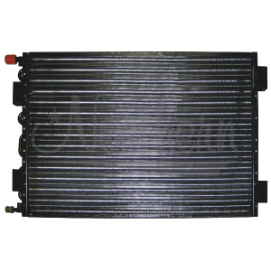 Condensers International / Navistar NVB401023