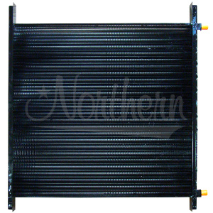 Condensers International / Navistar NVB557335C91