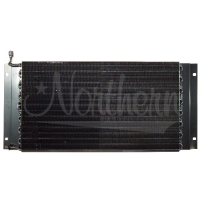 Condensers International / Navistar NVB1649161C93