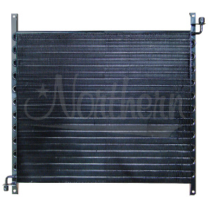 Condensers International / Navistar NVB483479C2…