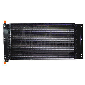 Condensers International / Navistar NVB1619609C92