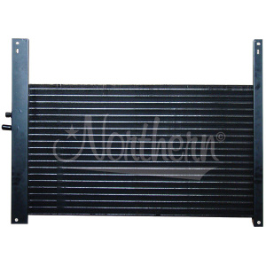 Condensers International / Navistar NVB3504377C1…