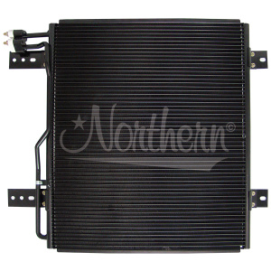 Condensers Ford / International / Navistar NVB2505650C92…