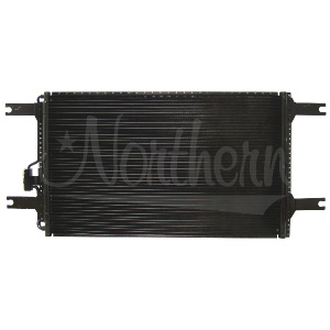 Condensers Freightliner NVB2262271001…