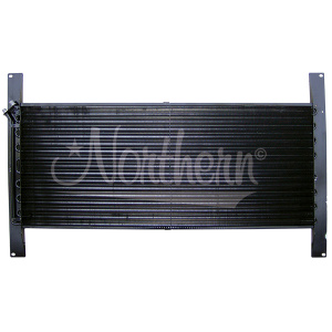 Condensers Western Star NVB612033430