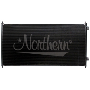 Condensers International / Navistar NVB1E00993000…