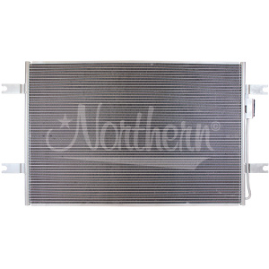 Condensers Freightliner NVBA2267126001…