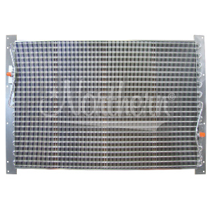 Condensers Kenworth NVBK122102