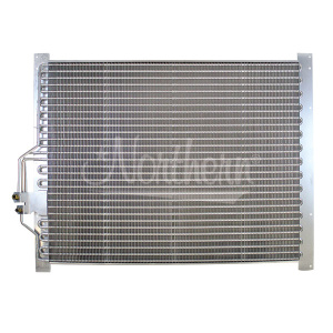 Condensers Kenworth NVBK122149