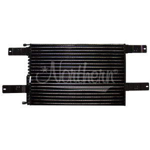 Condensers Mack NVB1210349