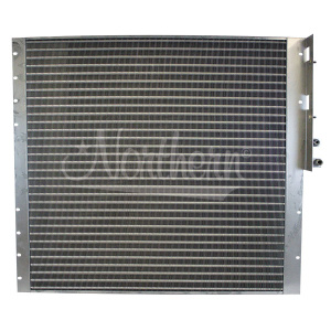 Condensers Peterbilt NVB1803012