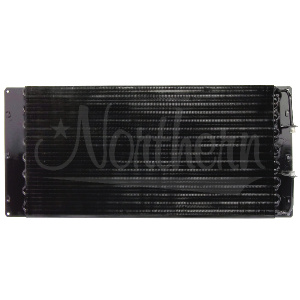 Condensers Peterbilt NVBPB1035…