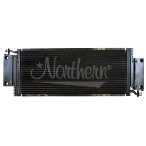 Condensers Peterbilt NVB1803544