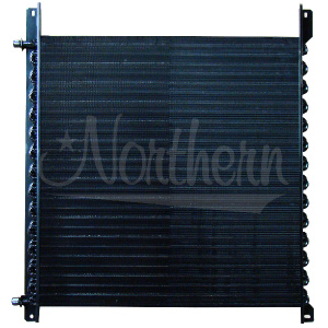 Condensers Peterbilt NVB1803809…