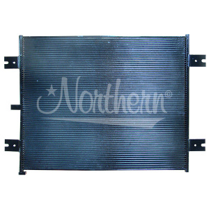 Condensers Peterbilt NVB1E4582