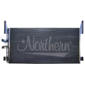 Condensers Western Star NVB612033409