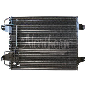 Condensers Ford / Sterling NVBF5HZ19712B