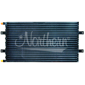 Condensers Ford / Sterling NVBVAL1210364…