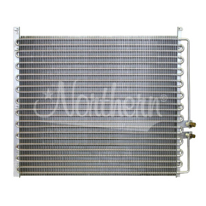 Condensers Kenworth / Peterbilt NVBRD43431