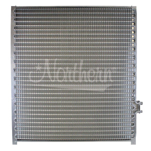 Condensers Kenworth NVBRD433844