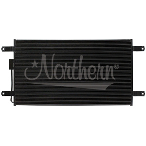 Condensers Freightliner NVBA2266841000…