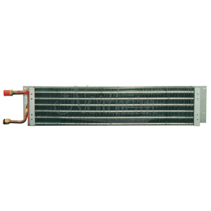 Combine International 1480 Evaporator Heater NVB118315C1