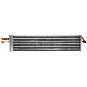 Combine International 1680 Evaporator Heater NVB1974632C3