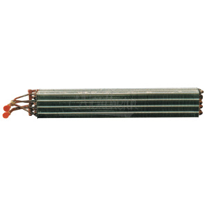 Massey Ferguson 40 Combine Evaporator Heaters NVB-590-5010