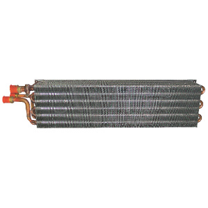 White 9150 Tractor Evaporator Heaters NVB-590-6087