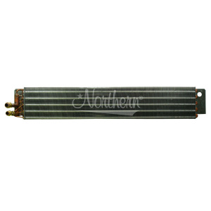 Case/IH 590 Turbo Evaporator Heaters NVB1340493C3