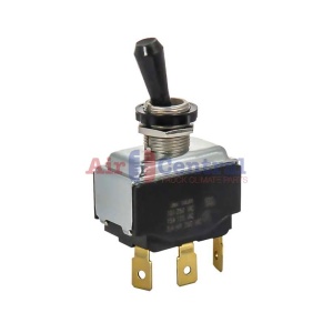 Control Switch On-Off Switch – Toggle NVB1021