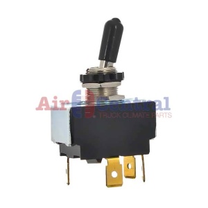 Control Switch On-On-On Switch – Toggle NVB1028
