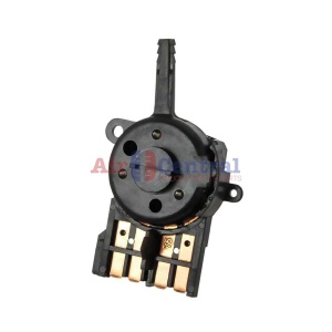 Control Switch 4 Position Switch – Blower NVB1033