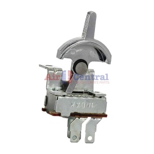 Control Switch 4 Position Switch – Blower NVB1037