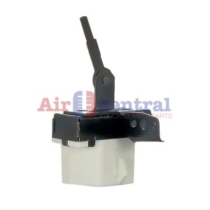 Control Switch 4 Position Switch – Blower NVB1042