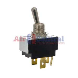 Control Switch 2 Position Switch – Blower NVB1044