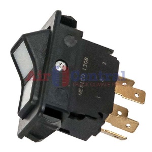 Control Switch On-Off Switch – Fan NVB1118