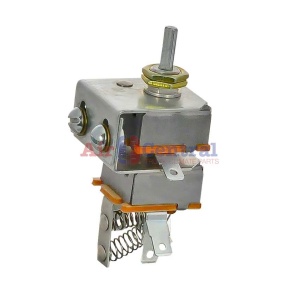 Control Switch 3 Speed/Tandem Switch – Blower NVB1160