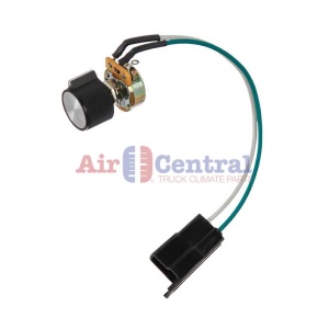 Control Switch  Switch – Control NVB1186