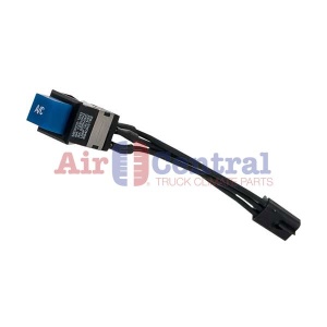 Control Switch On-Off Resistor NVB1235