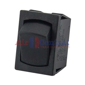 Control Switch 3 Position Switch – Rocker NVB15709