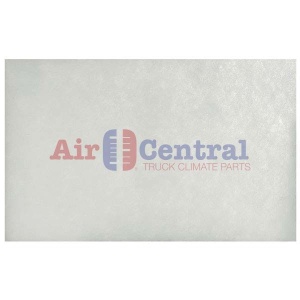 Peterbilt Air Filter  OEM Grade 7949