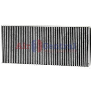 Freightliner Paper Reinforced Border Cabin Air Filters NVB7967